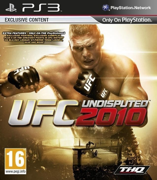 ufc-2010-undisputed.jpg