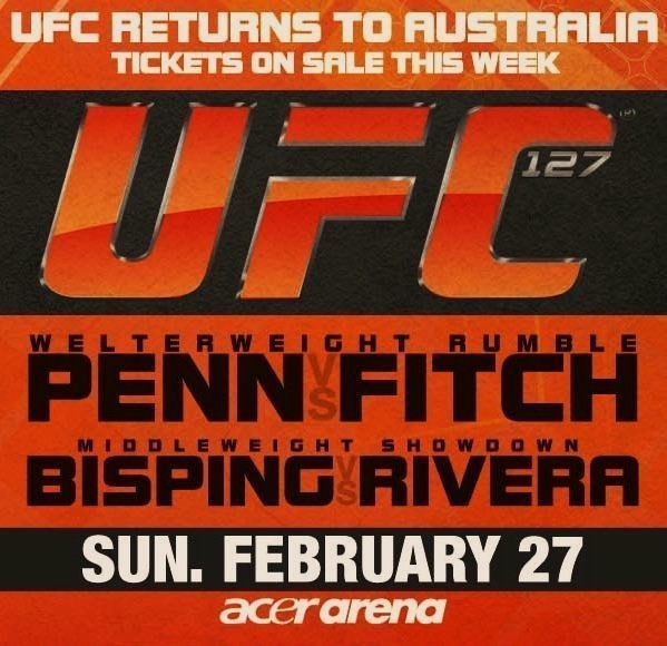ufc127 poster.jpg
