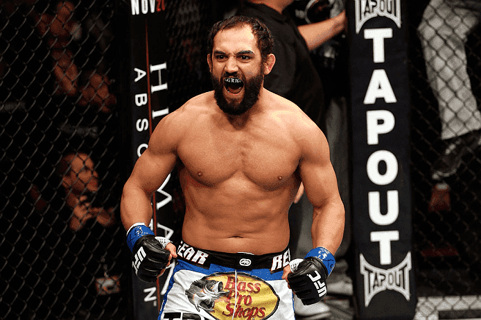 ufc154_11_hendricks_vs_kampmann_009.png