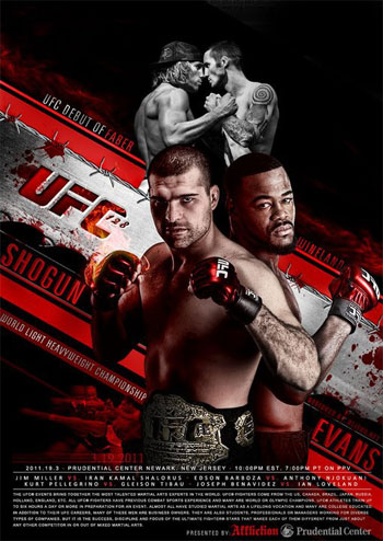 UFCPoster128ShogunEvans.jpg