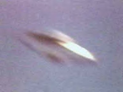 ufo-13.jpg
