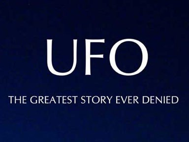 UFO%20the%20greatest%20story%20ever%20denied.jpg