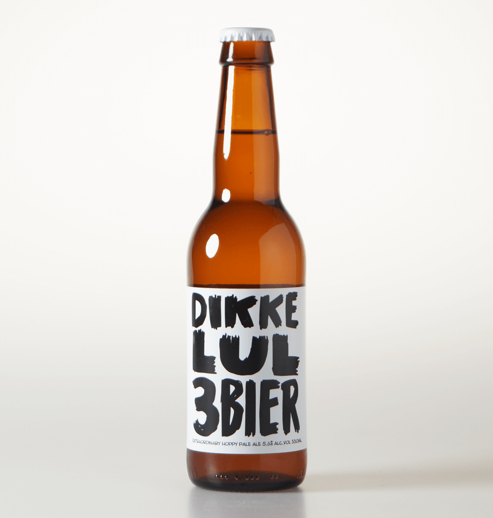 uiltje-dikke-lul-3-bier-extraordinary-hoppy-pale-ale-33cl.png