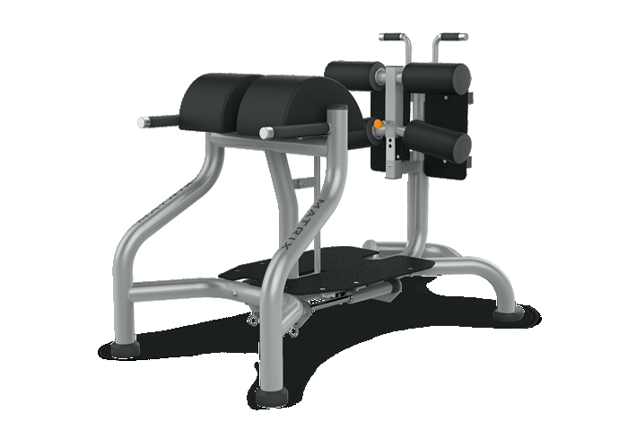 uipment-brazil-glute-ham-raise-on-flat-bench-glute-ham-raise-no-machine-glute-ham-raise-no-bench.png