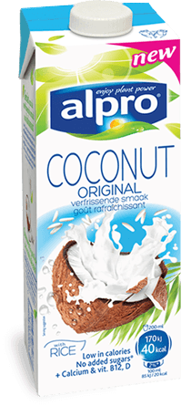 UK_Alpro-Fresh-Drink-Coconut-1L-UK_Alpro-Drink-Coconut-1L-fresh-NL_350x450.png