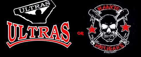 Ultras%2Bor%2Bhooligans.png