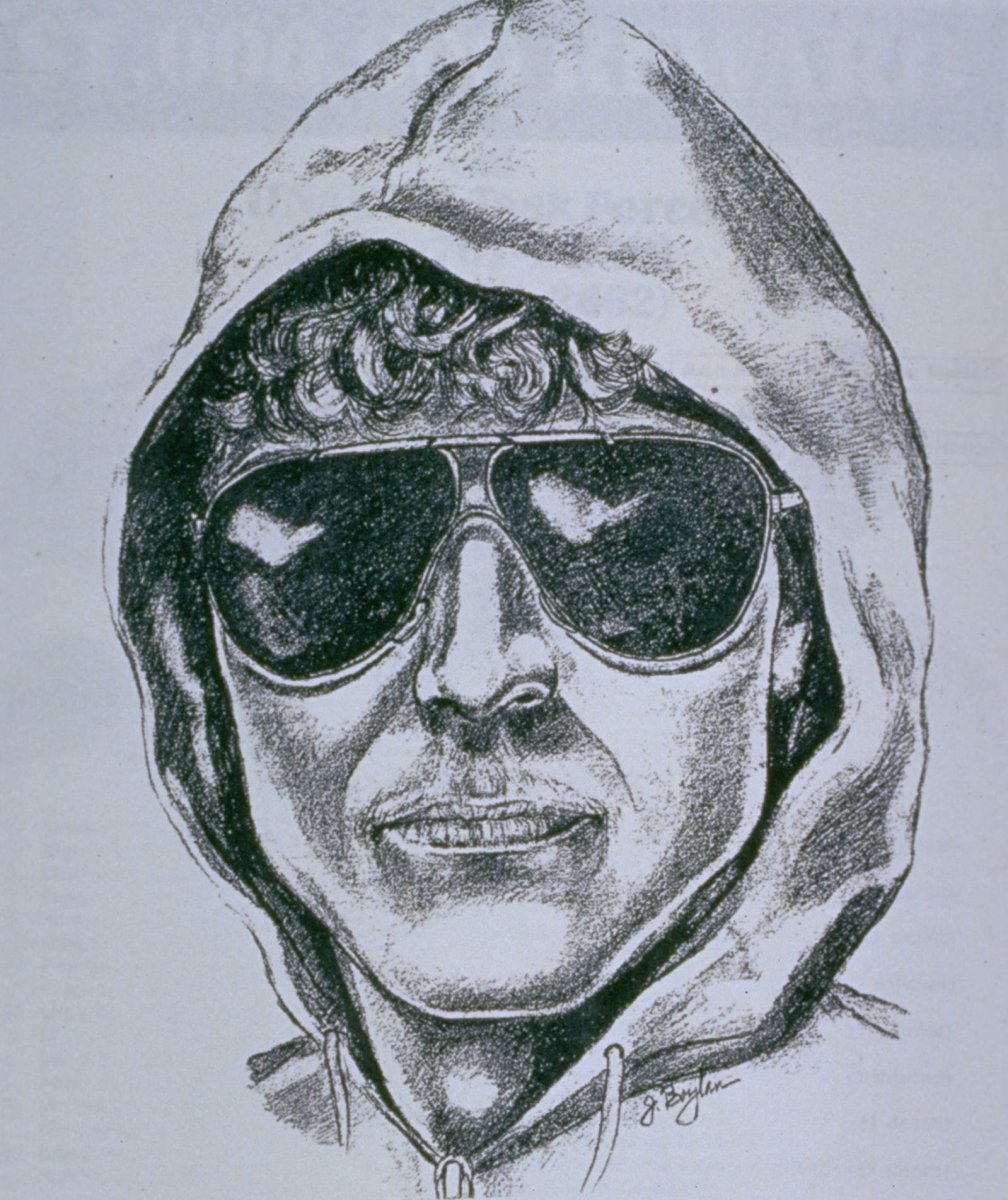 unabomber-sketch.jpg