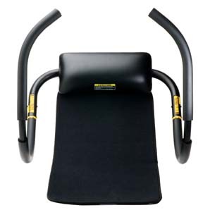 unbranded-weider-abdominal-crunch-trainer.jpg