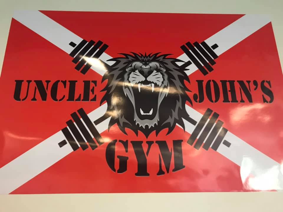 Uncle John's Gym.jpg