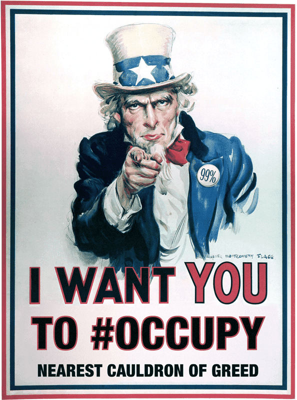 Uncle_Sam_Occupy.png