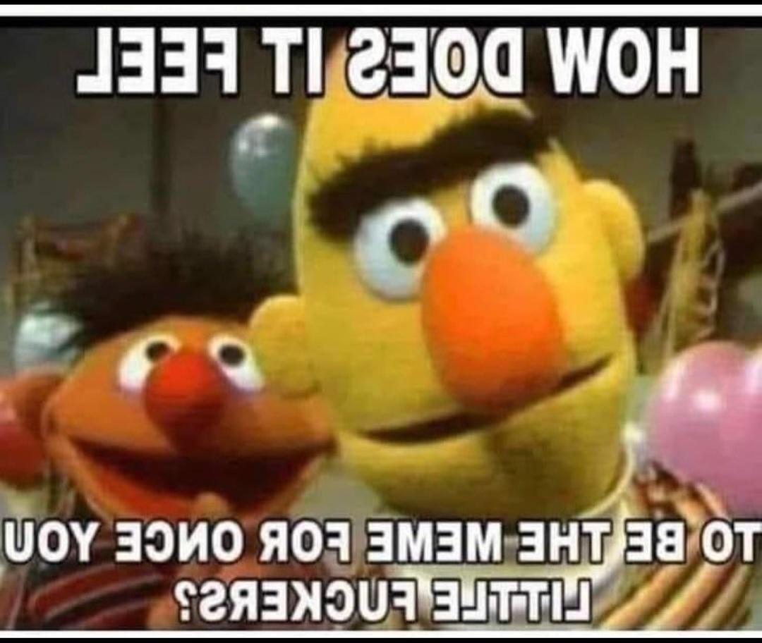 undefined - Imgur.jpg