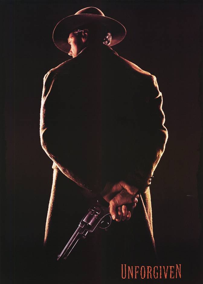 unforgiven1.jpg
