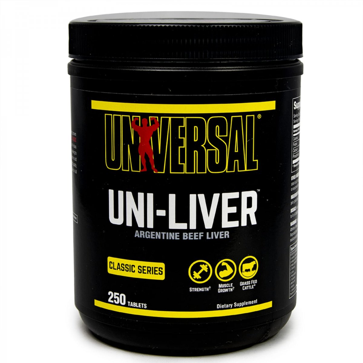 uni-liver_250tabs_04.jpg