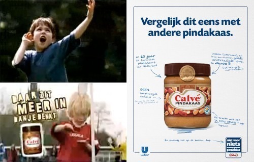 unilever-calve.jpg