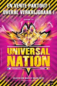 universal-nation-session-1-mixed-by-major-bryce.jpg