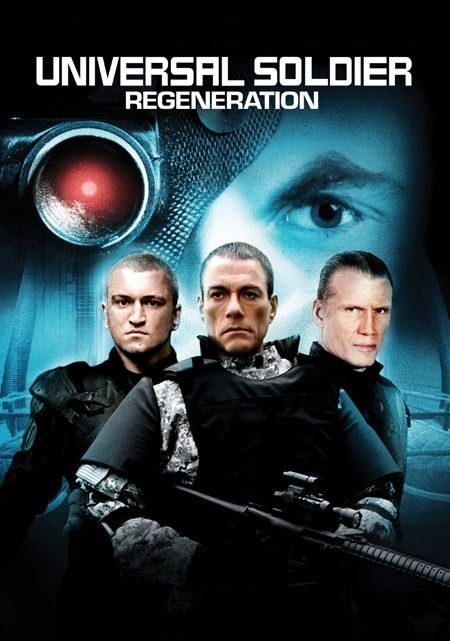 universal-soldier-regeneration-post.jpg