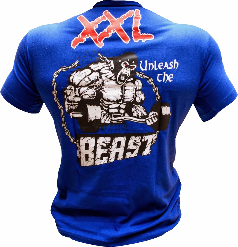 unleash_the_beast_t-shirt.jpg