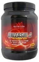 UnleashV3_XXLNutrition.jpg