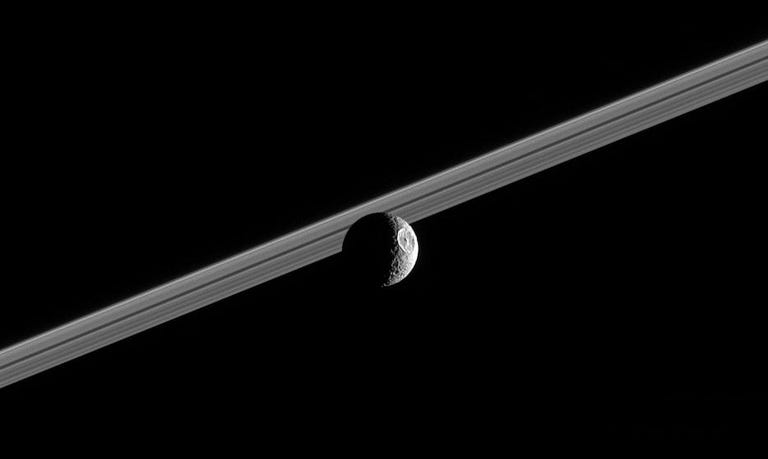 unmimas.jpg
