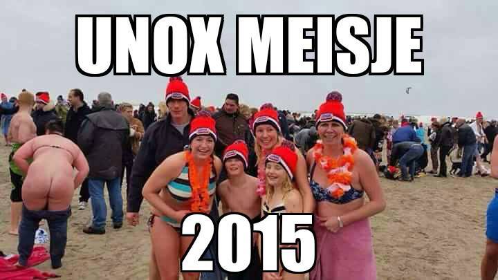 unox-meisje.jpg