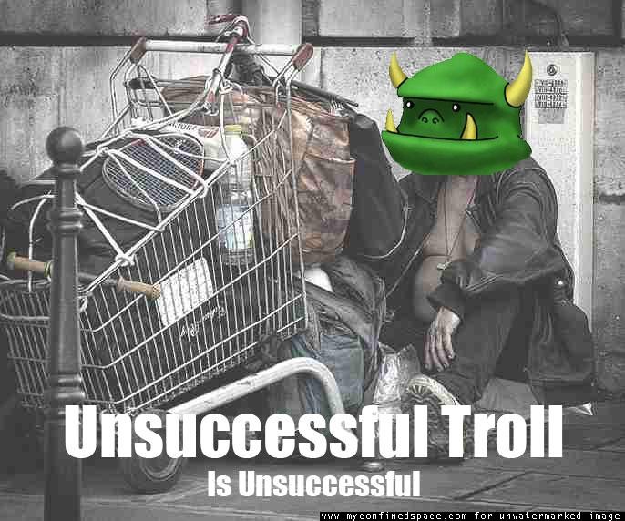 unsuccessful_troll_RE_Sons_of_Anarchy_season_3-s686x572-100505.jpg