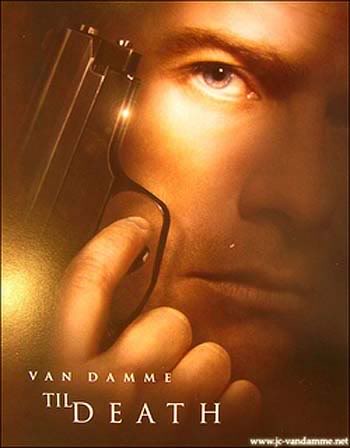 UntilDeath1.jpg