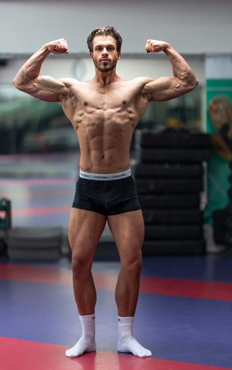 untitled (1 of 1)-12.jpg