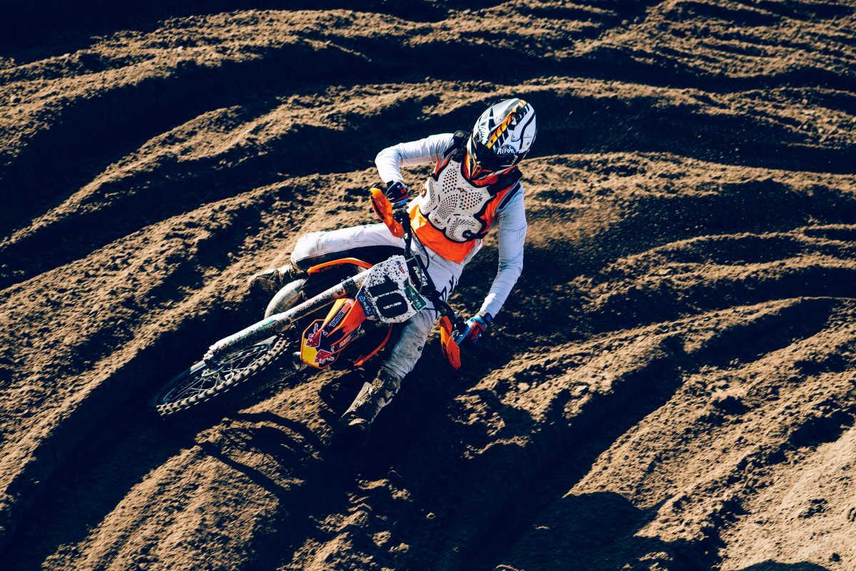 untitled (1 of 1)-17.jpg