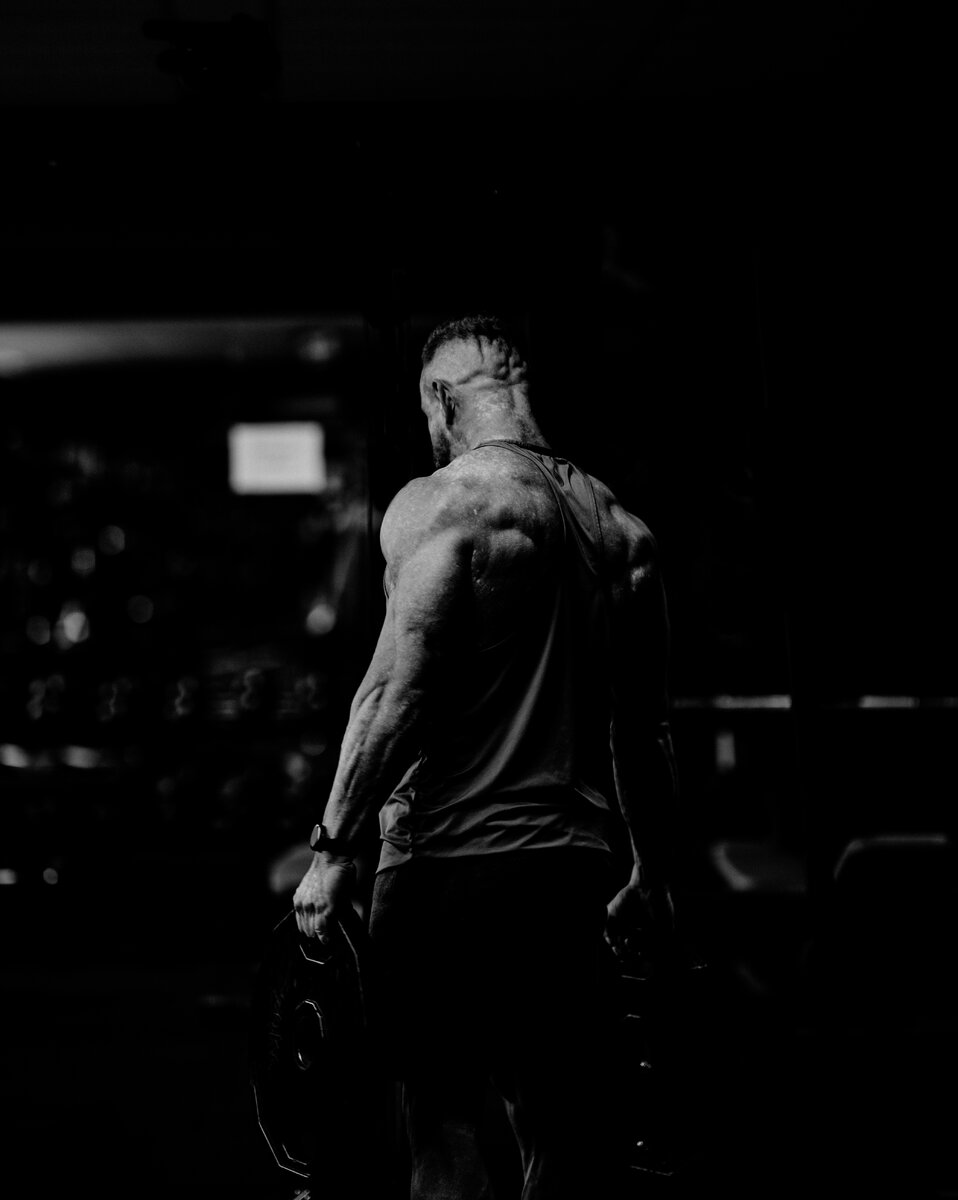 untitled (1 of 1)-28.jpeg