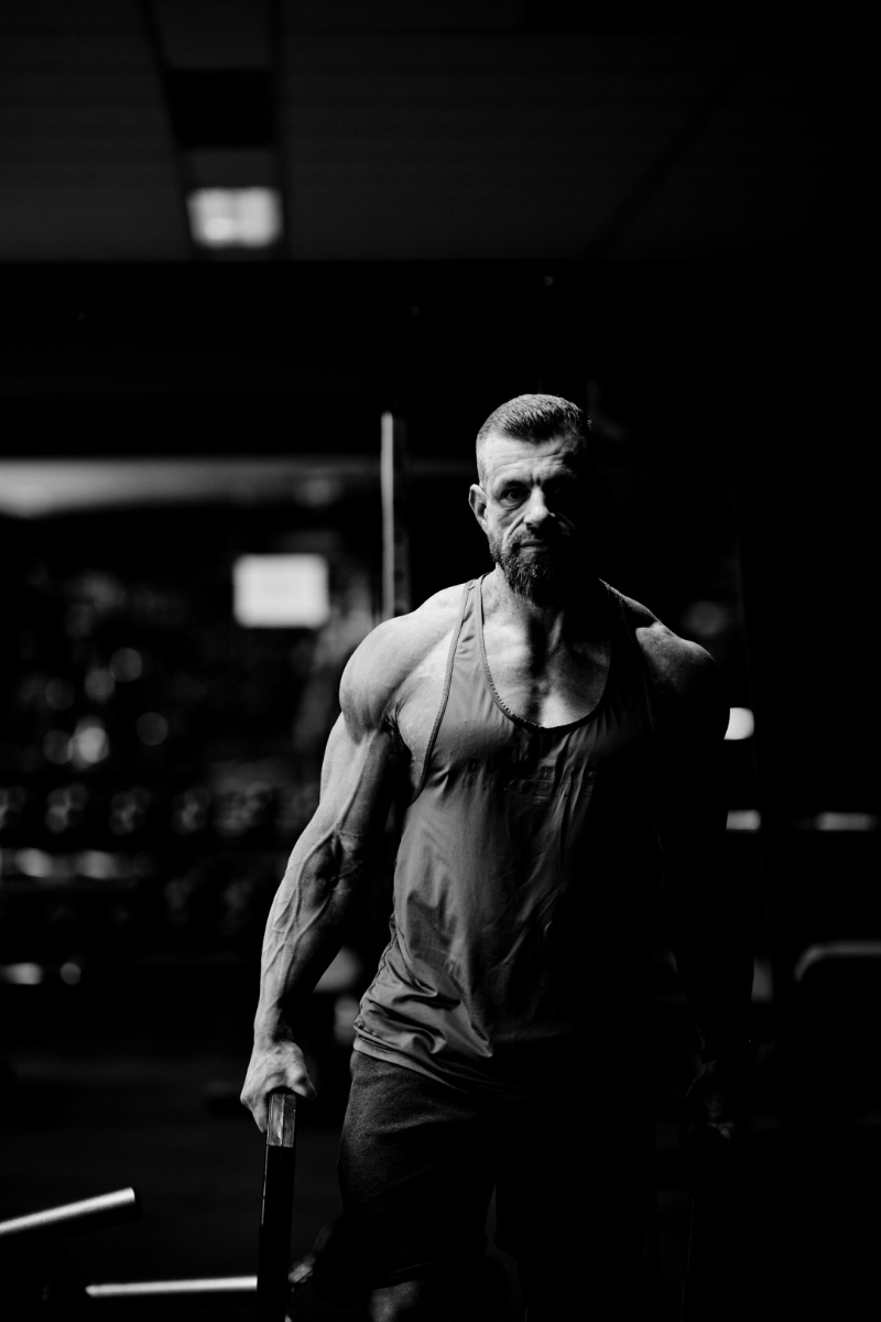 untitled (1 of 1)-29.jpeg