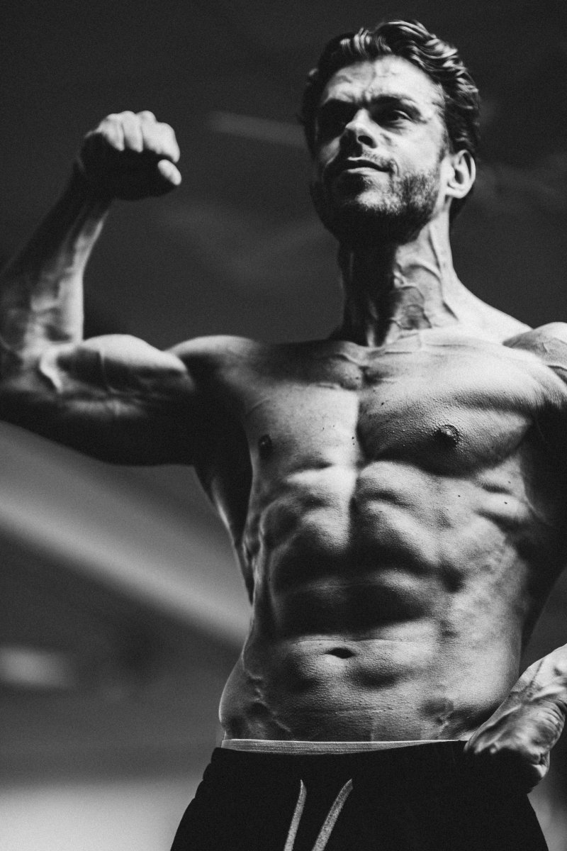 untitled (1 of 1)-29.jpg