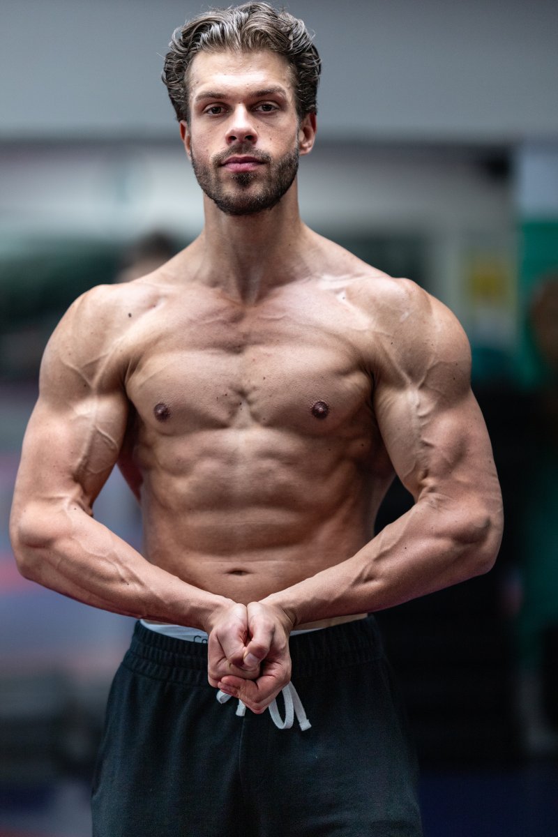 untitled (1 of 1)-3.jpg