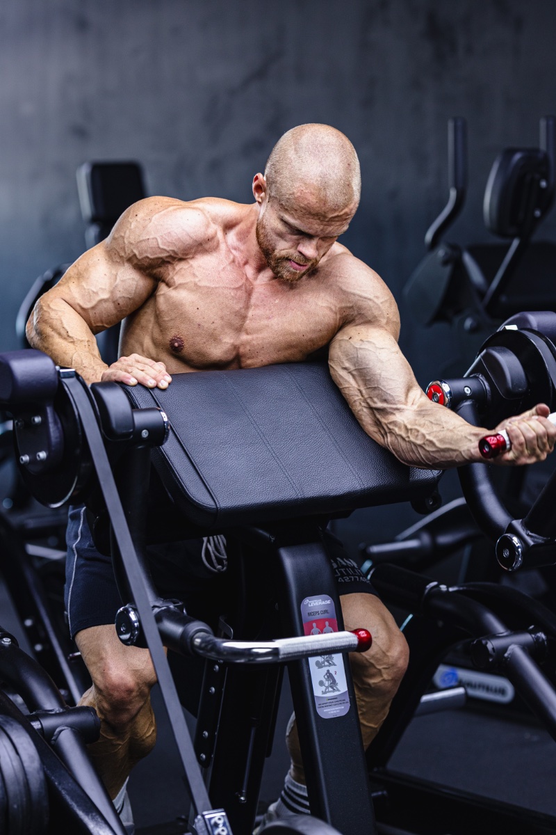 untitled (1 of 1)-31.jpeg