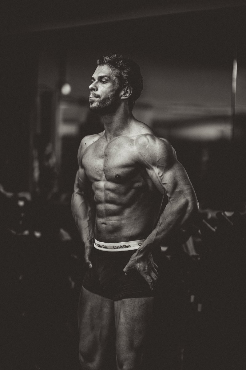 untitled (1 of 1)-33.jpg