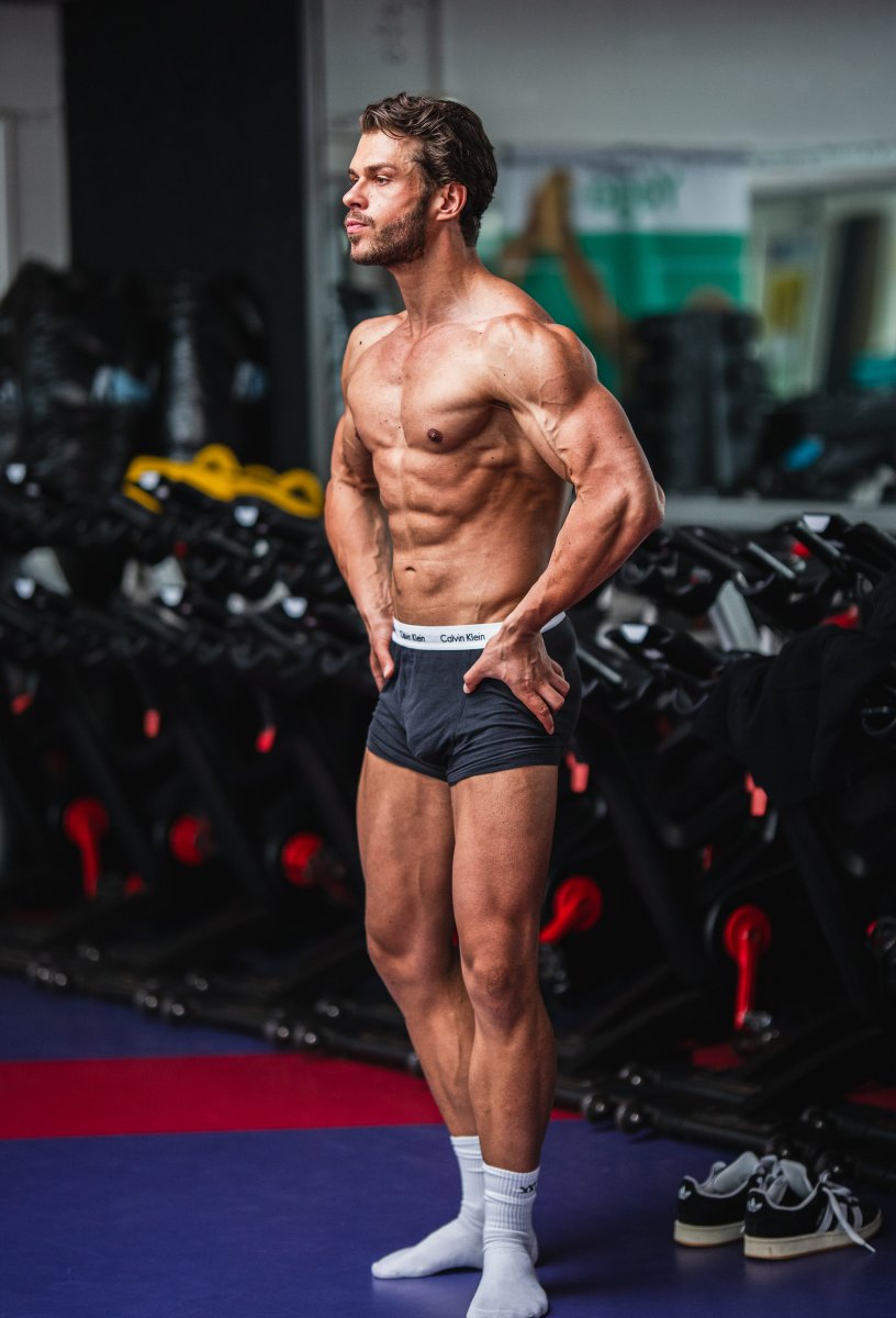 untitled (1 of 1)-4.jpg