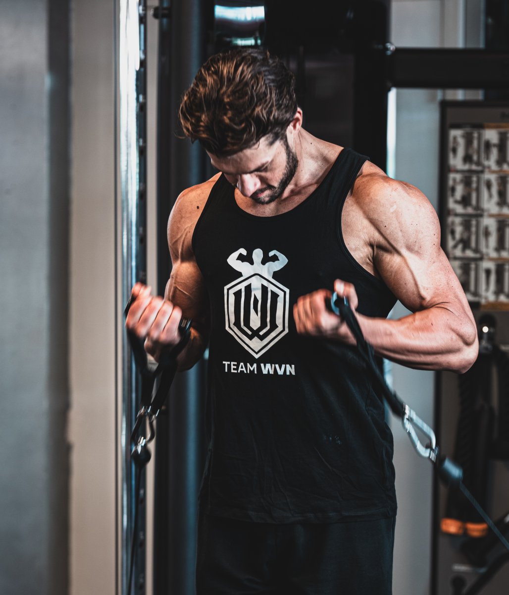 untitled (1 of 1)-5.jpeg