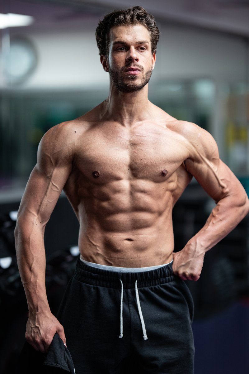 untitled (1 of 1)-5.jpg