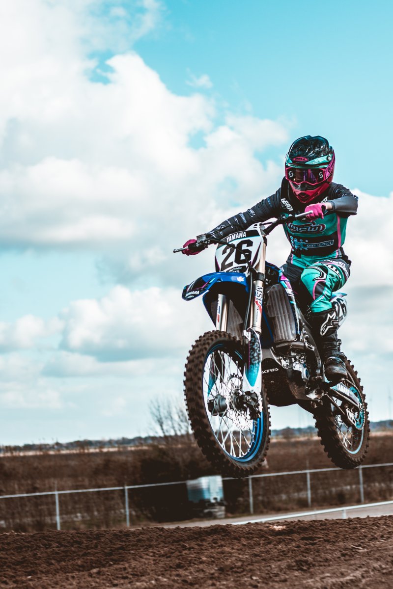 untitled (1 of 1)-6.jpg