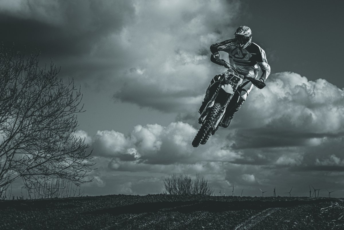 untitled (1 of 1)-8.jpg