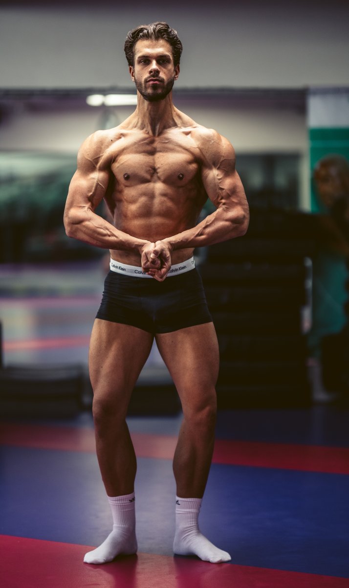 untitled (2 of 4).jpg