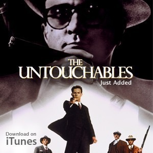 Untouchables_300x300.jpg