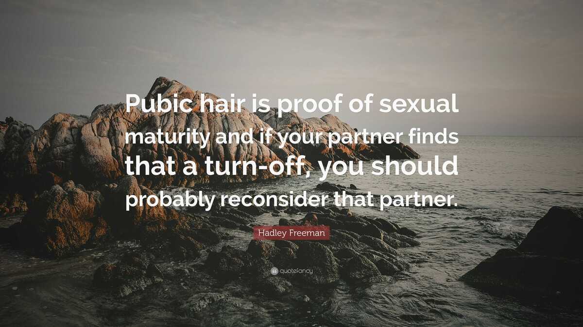 uote-Pubic-hair-is-proof-of-sexual-maturity-and-if.jpg