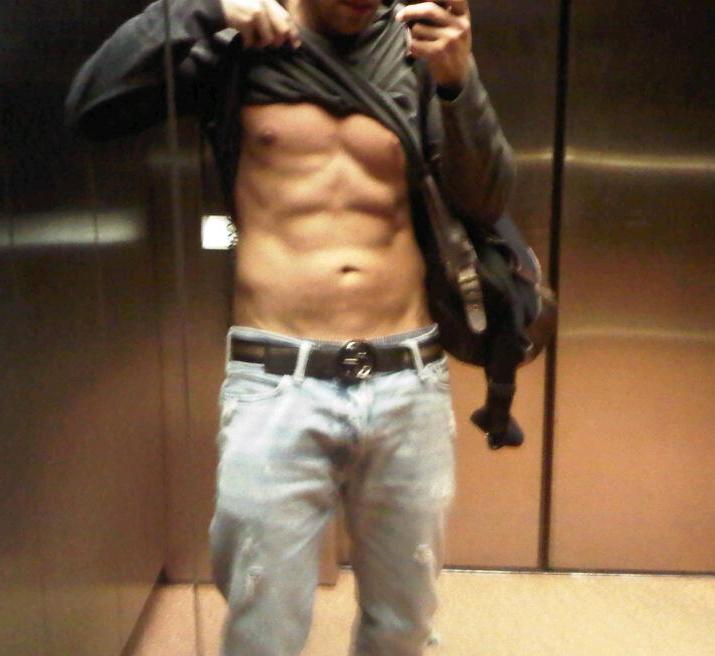 update 16-12-2010.jpg