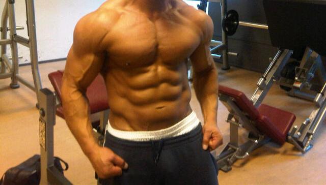 update trainigsmaatj.JPG