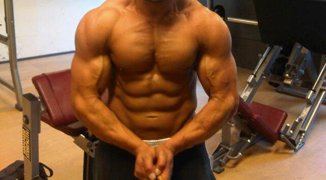 update trainingsmaatje.JPG