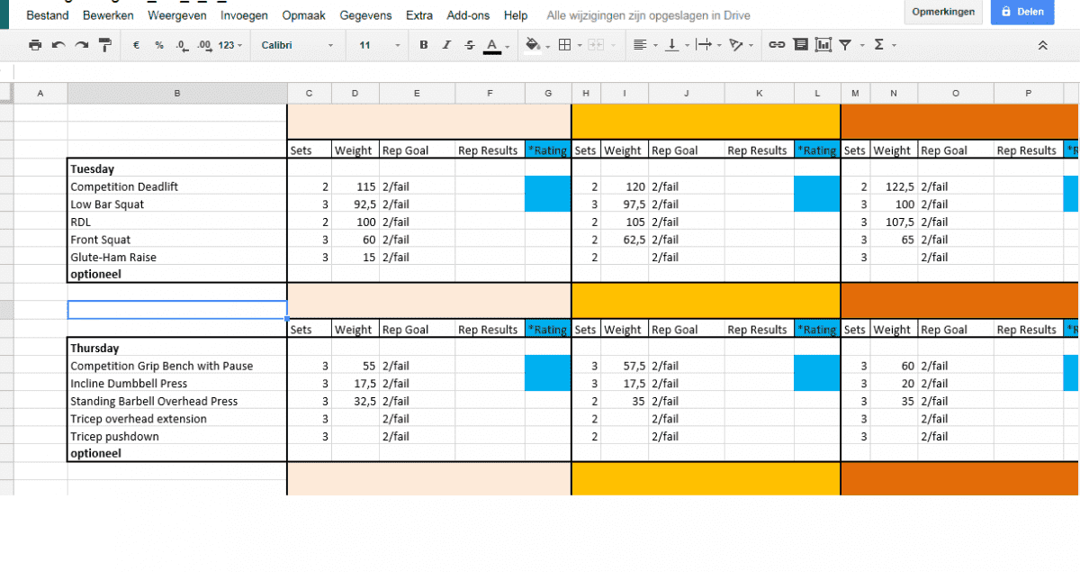 upper lower strength schema.png