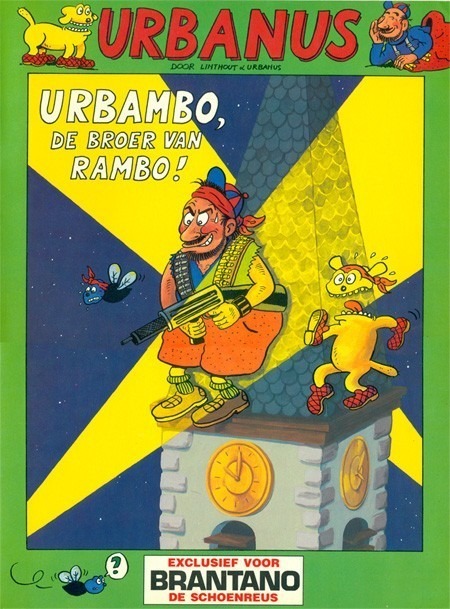 urbambo450.jpg