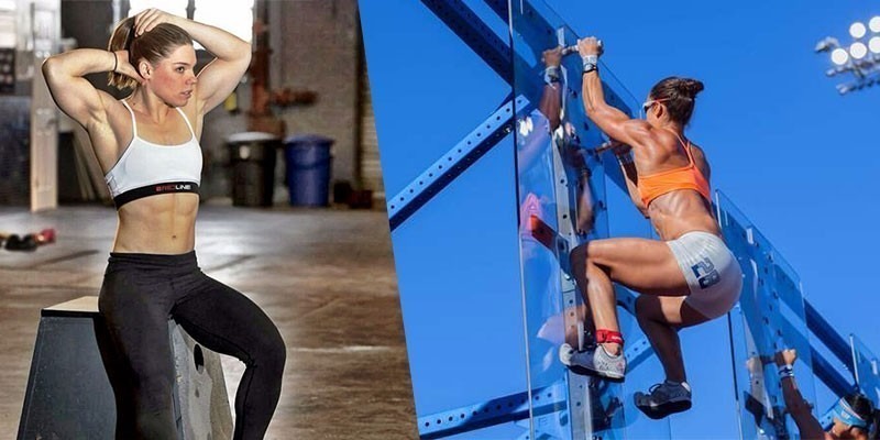 us-crossfit-girls.jpg