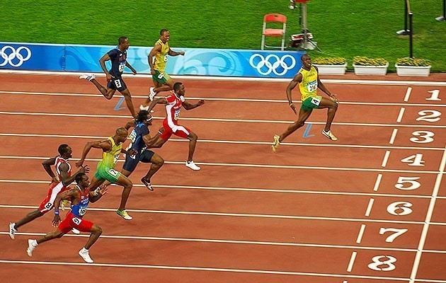 usain-bolt-2008-beijing-olympics.jpg