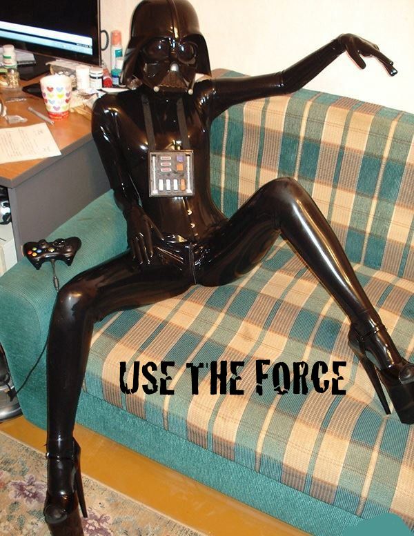 Usetheforce-51858.jpg